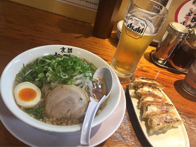 格別ヤ福知山店 - サブ画像3