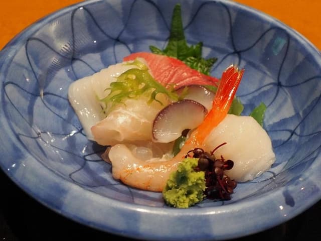 いしや - サブ画像1