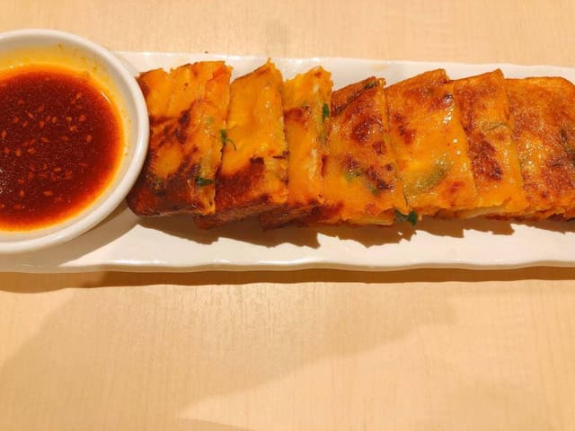 東京純豆腐 京都四条河原町店 - サブ画像1
