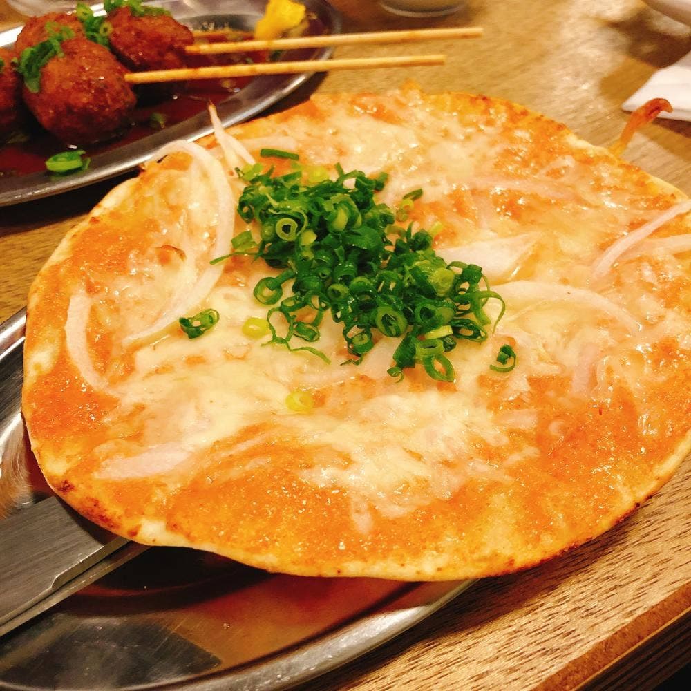 しろくまストア 西九条店