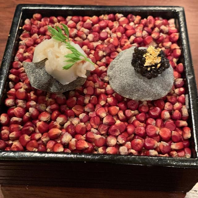 祇園245 - サブ画像3