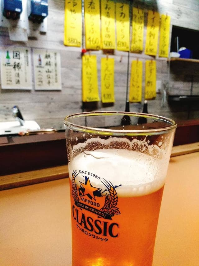 やきとりアトム - サブ画像3