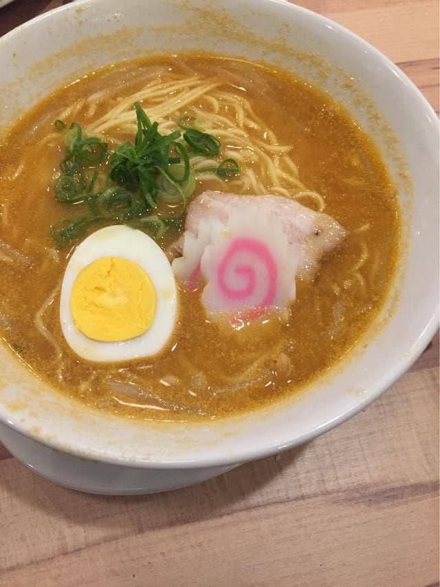 餃子食堂マルケン 姫路砥堀店 - サブ画像2