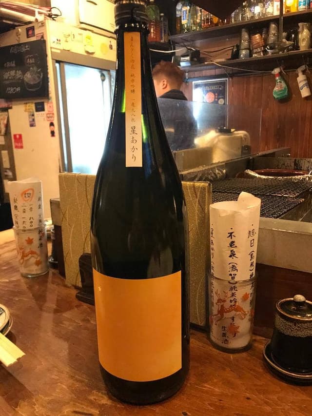 備長炭やきとり SASAYA 本店 - サブ画像1