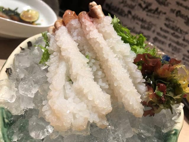 静月 - サブ画像1