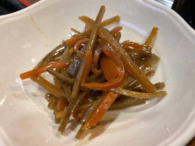 とり天本舗 寝屋川店 - サブ画像3