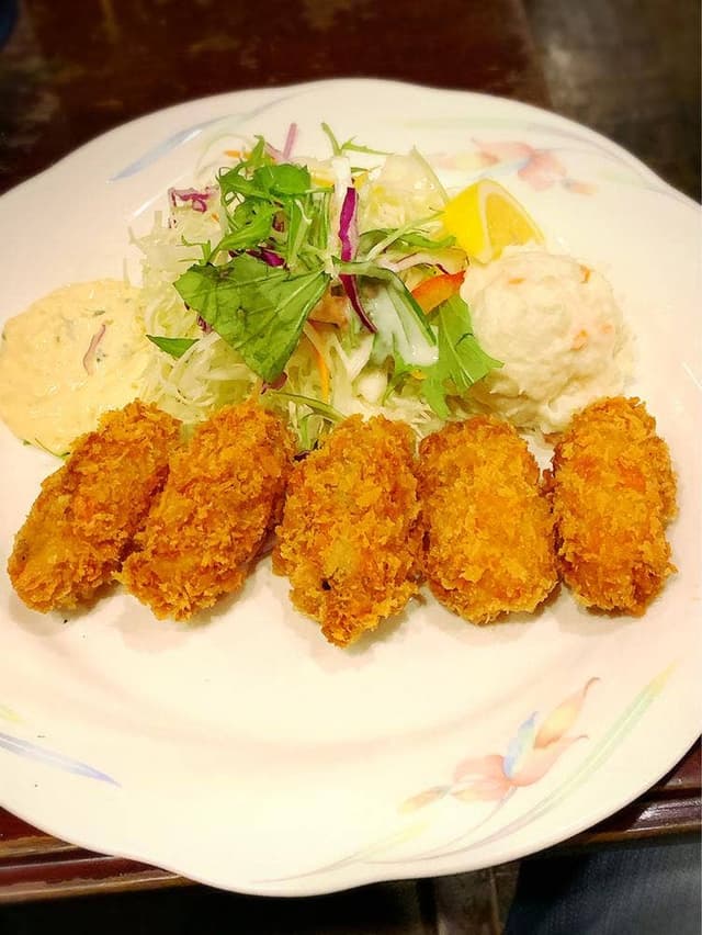 ミュンヘン 新宿店 - サブ画像3