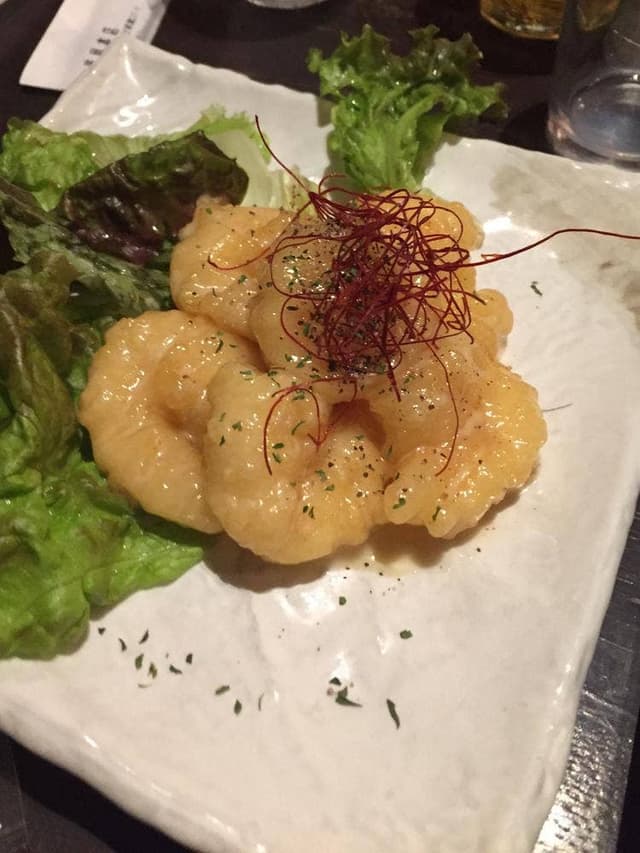 渋屋 椥辻本店 - サブ画像2