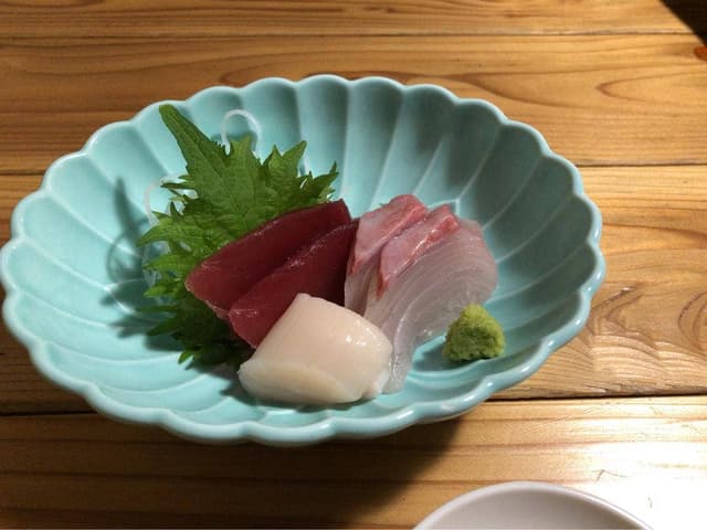 炉ばた焼き 田舎家 浜松 - サブ画像2