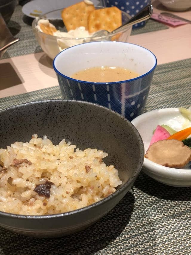焼鳥 鳥美庵 - サブ画像3