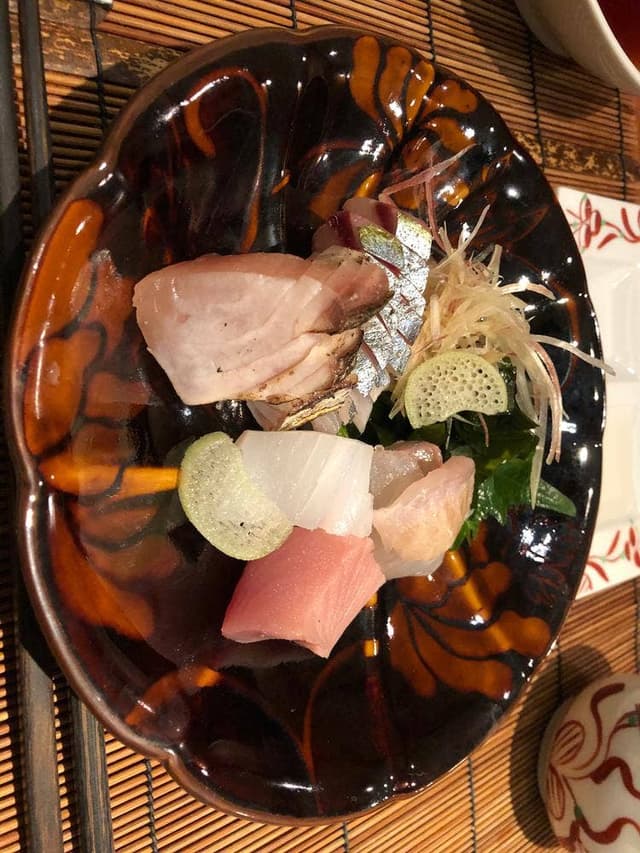 みねまつ - サブ画像2