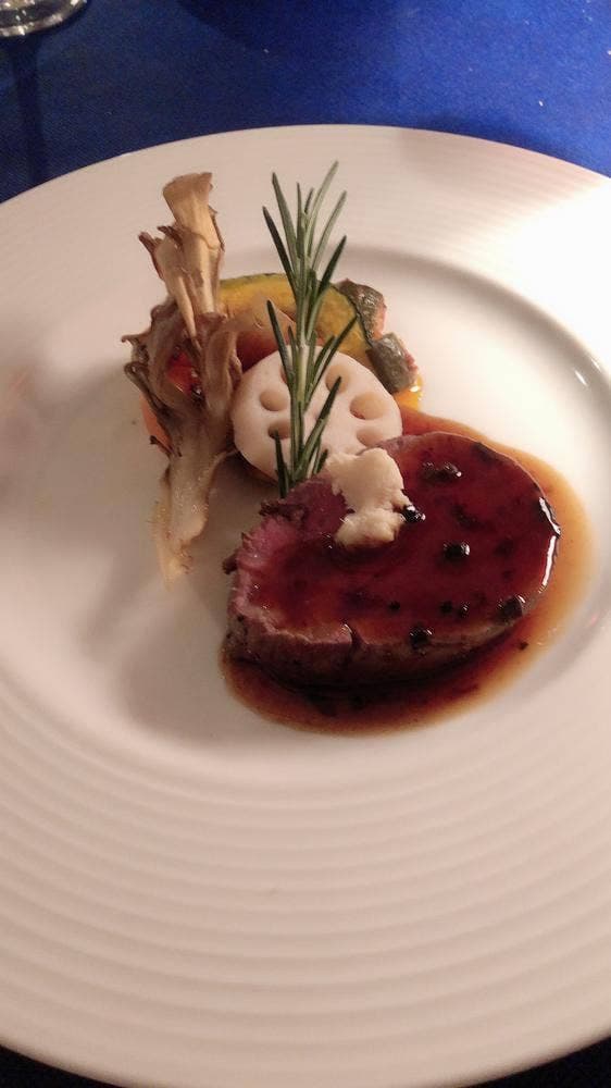 Ma Maison 西湖店 - サブ画像1