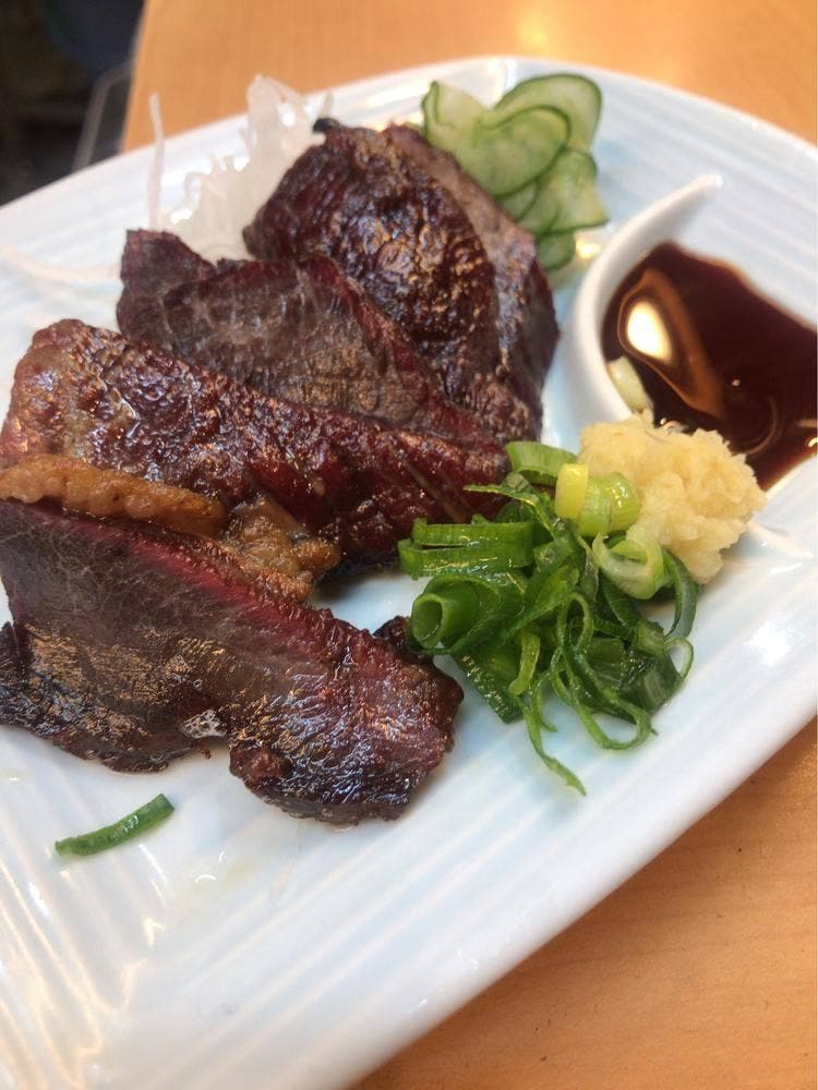 大ざわ ミナミ店