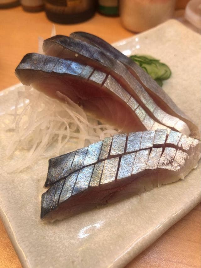 大ざわ ミナミ店 - サブ画像3