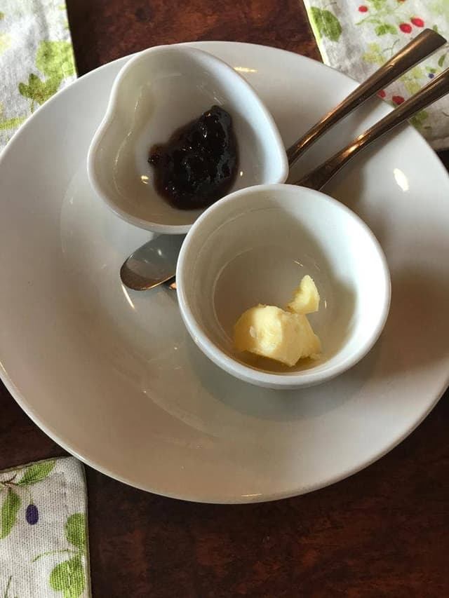 萩の亭 - サブ画像2