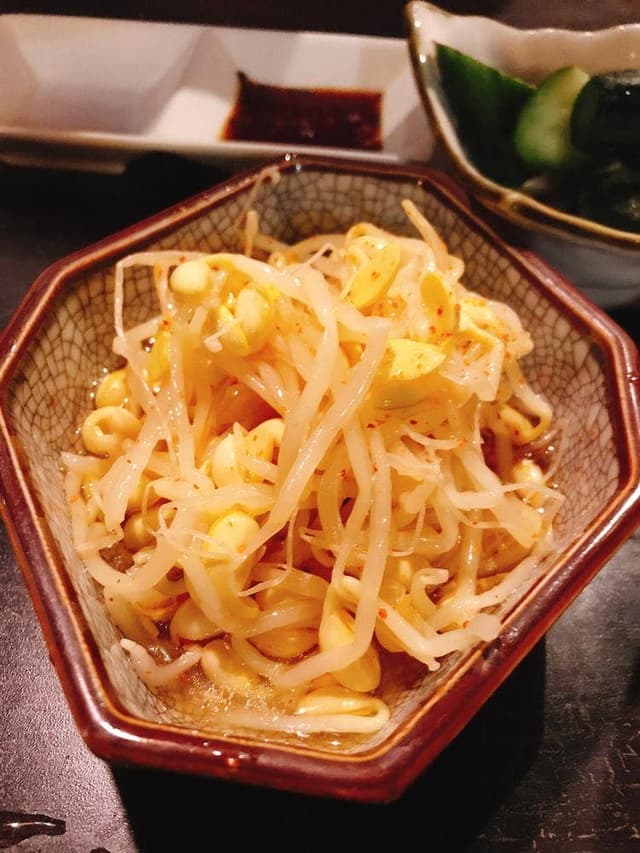 大衆焼肉 保土ヶ谷店 - サブ画像3