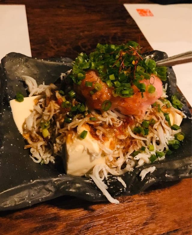 串焼きとワイン ippon - サブ画像1