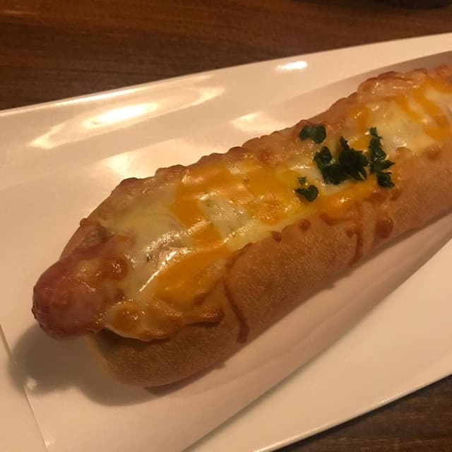 アッパーイーストサイド - サブ画像1