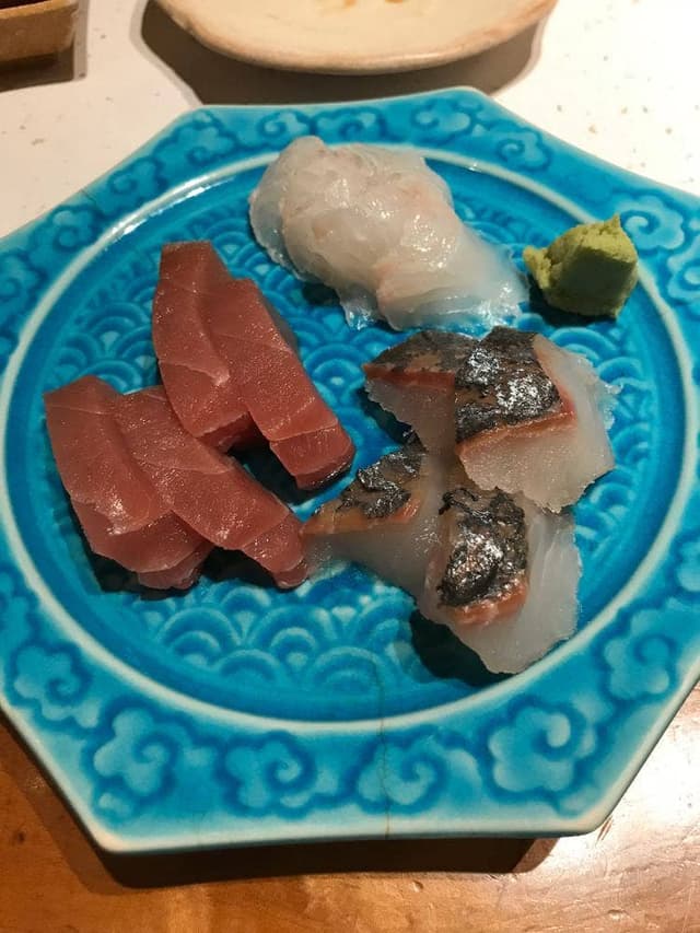 拓味 - サブ画像2