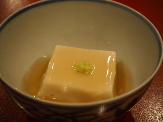 日本料理 一会 - サブ画像1