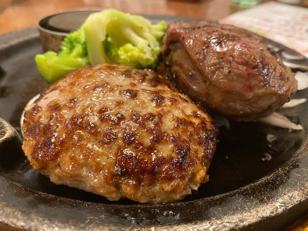 トマト & オニオン 鹿児島姶良店