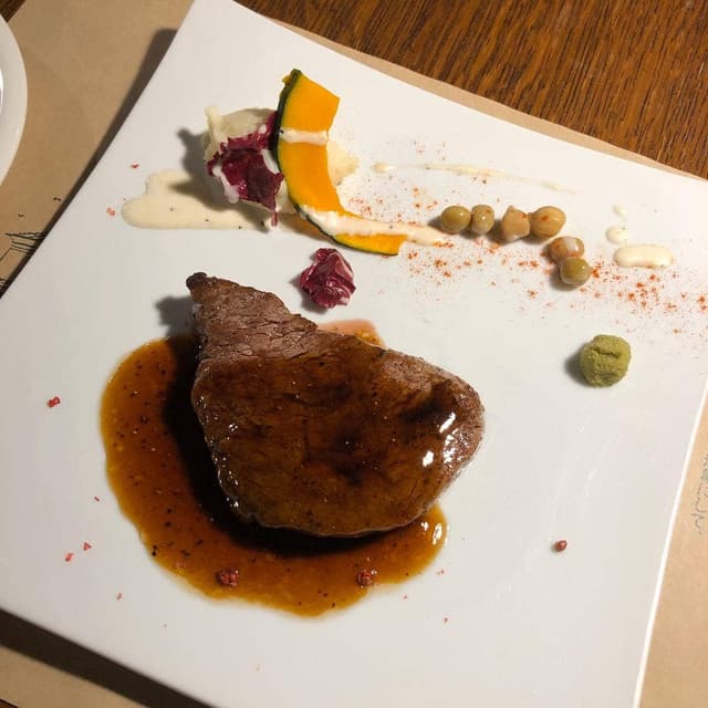 芳文 - サブ画像3