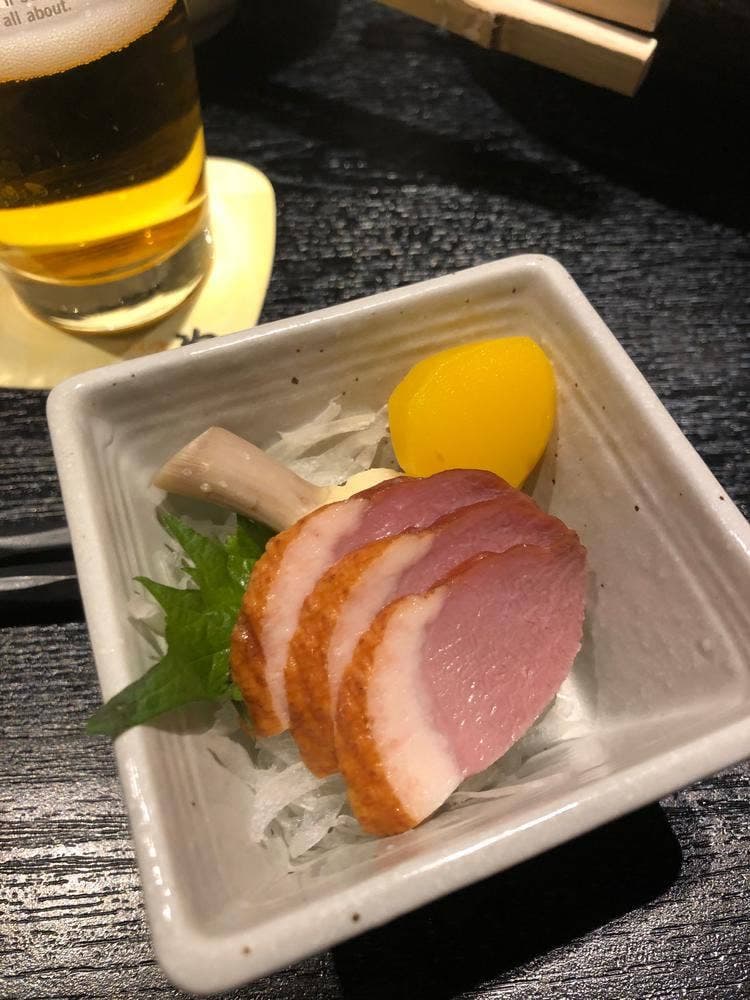 くいもの屋わん 新百合ヶ丘店