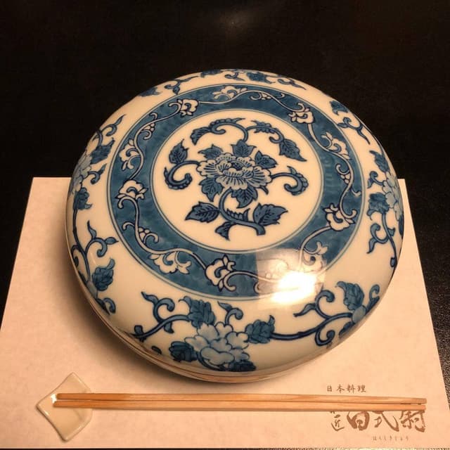 和匠 白式尉 - サブ画像2