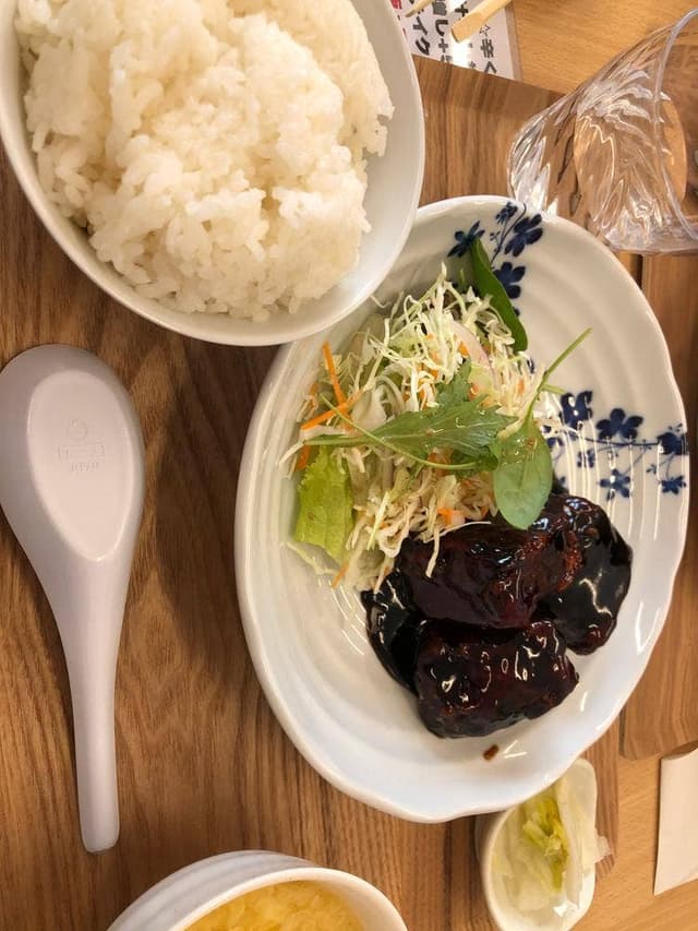 一凜 - サブ画像3