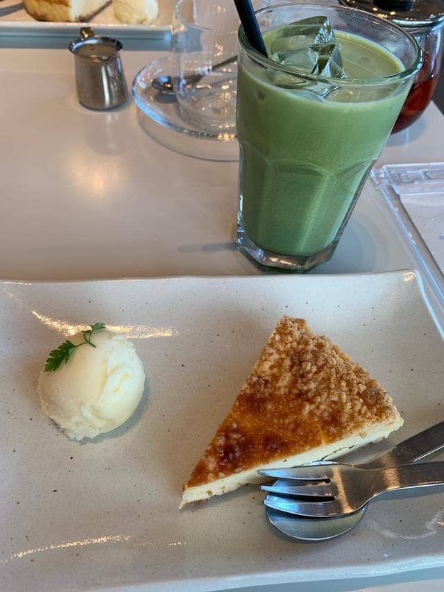 ひより 水口店 - サブ画像2