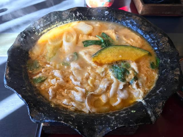 ばんどう太郎 杉戸店 - サブ画像2