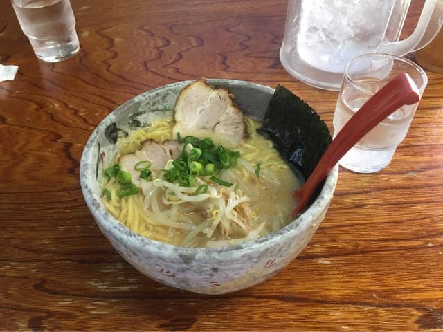 あじ助 袋井店 - サブ画像1