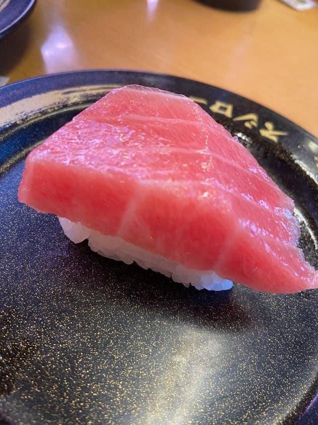 スシロー 小牧北外山店 - サブ画像2