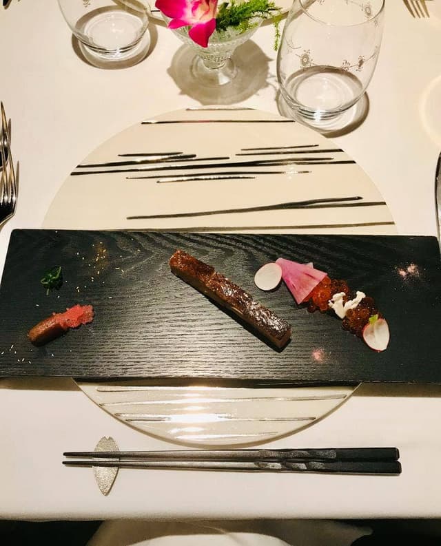 Steak Dining Vitis - サブ画像3
