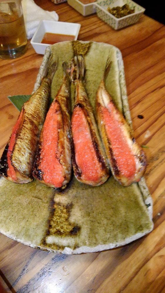 博多もつ鍋 やまや 天満駅前店