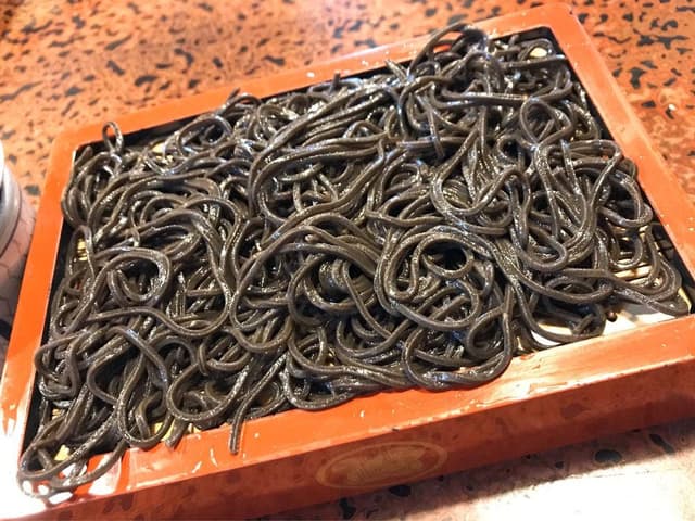 小堀屋本店 - サブ画像2