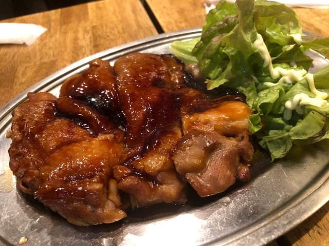 細川酒店 - サブ画像3