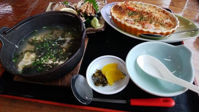 魚正 - サブ画像1