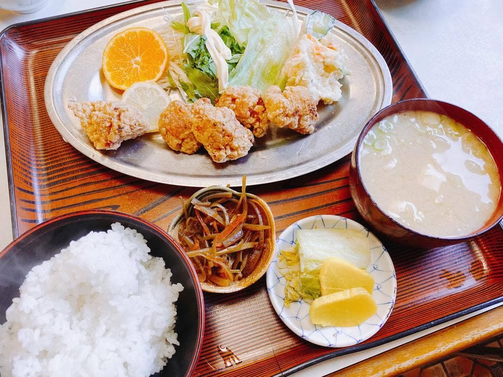 宝泉