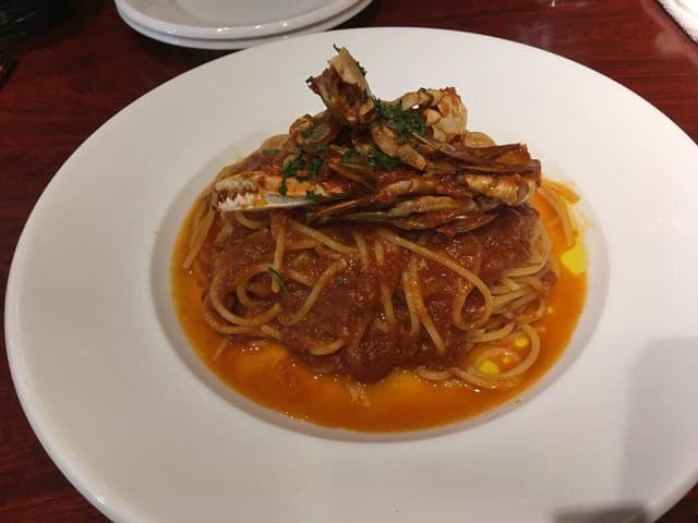 ビストロ ます家 二子玉川店 - サブ画像2