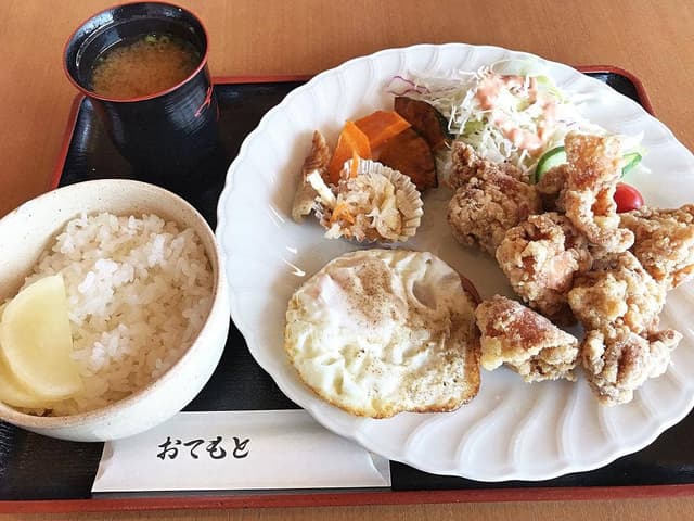 マリーナ雄琴 - サブ画像1