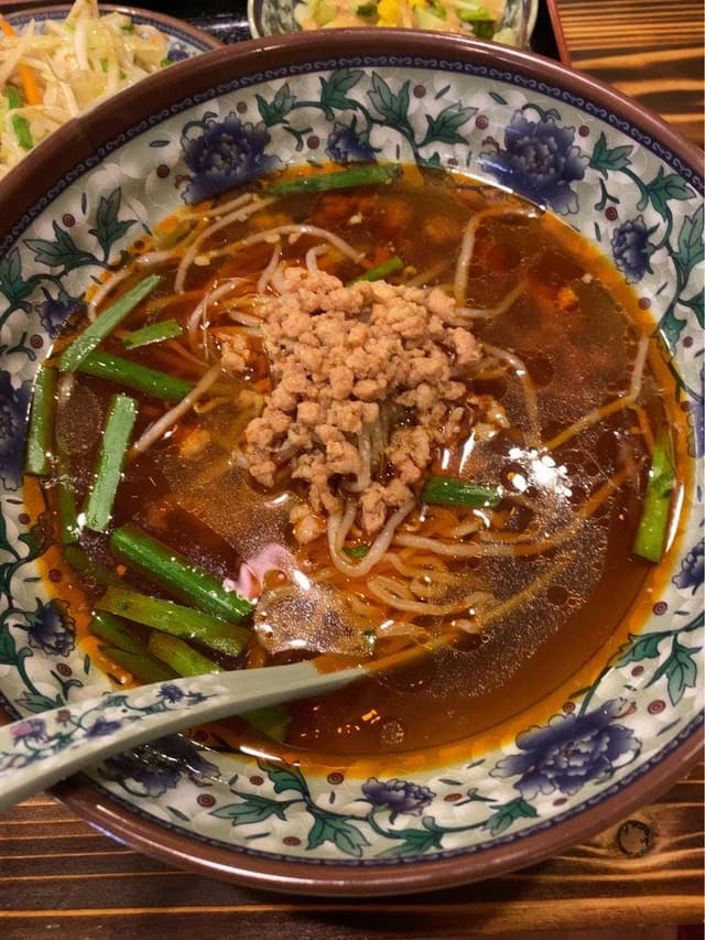 台湾料理 宝原 駅前店 - サブ画像3