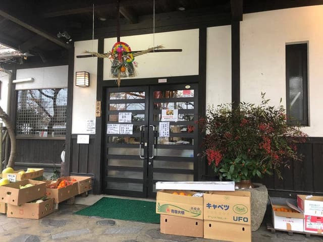 おるごーる - サブ画像1