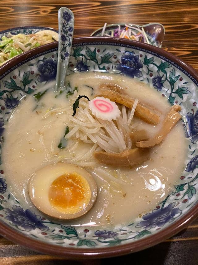 台湾料理 宝原 駅前店 - サブ画像2