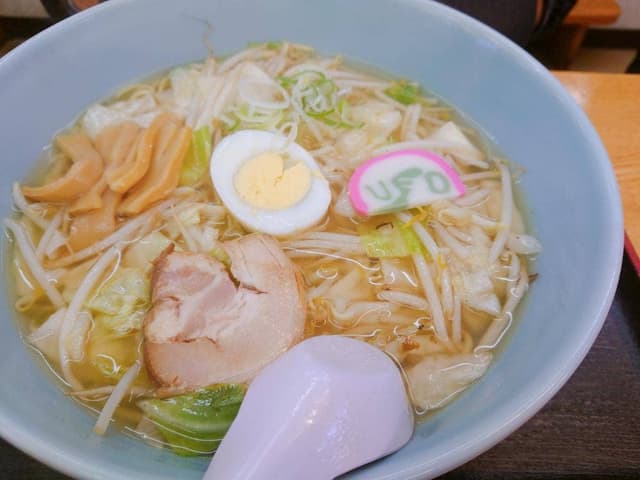 Yahata すしべん 此木店 - サブ画像1