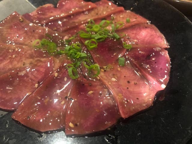 豊後牛一 - サブ画像3