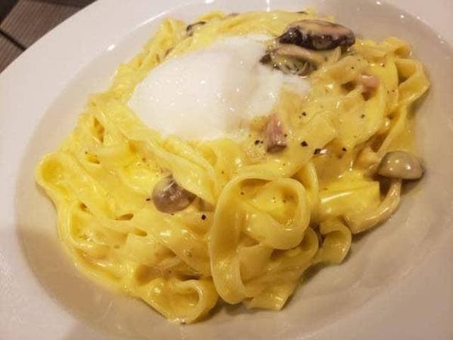 MOMOCAFE - サブ画像2