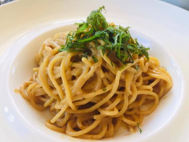 カフェレストラン長楽 - サブ画像1