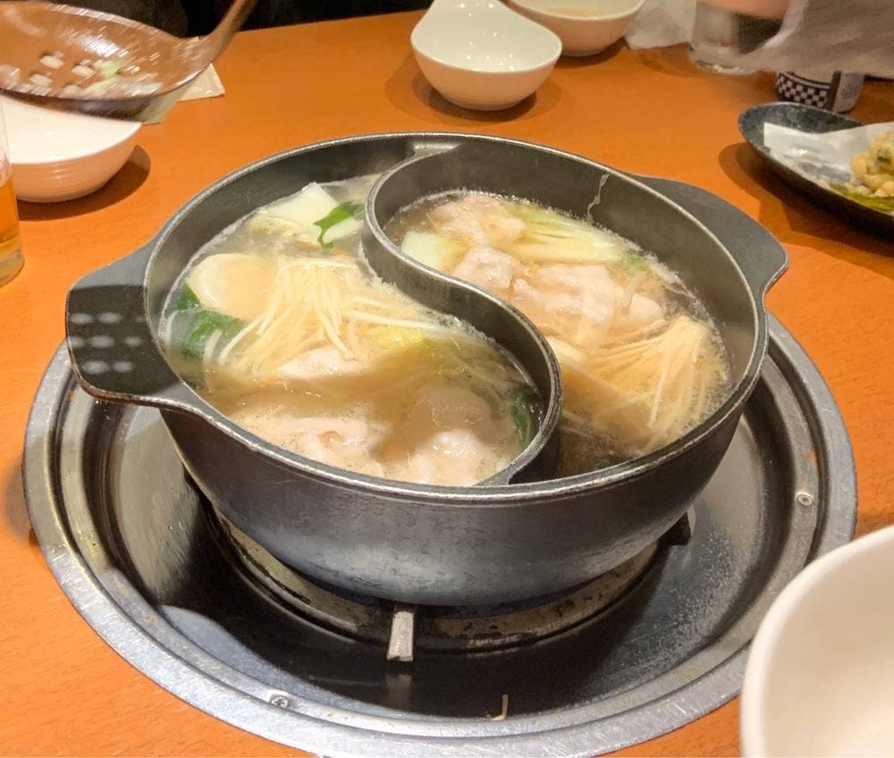 和食さと 伊丹北店