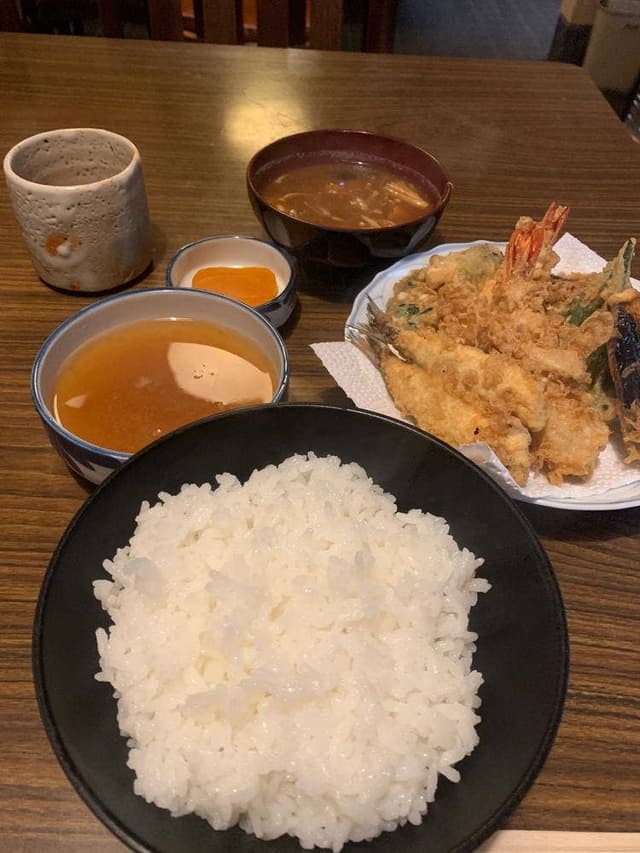 あさの屋 - サブ画像3